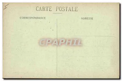 Metz — Most Śmierci — Wydanie Forinzier, nr 377 — Rewers