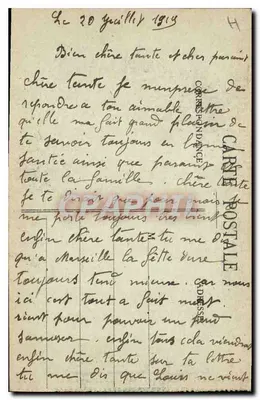 Metz — Katedra — Wydawnictwo Forissier, nr 164 — Rewers