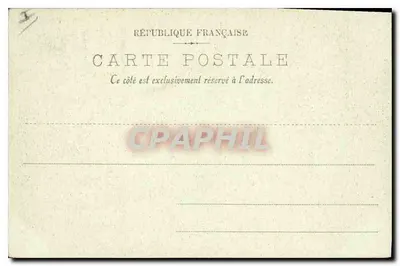 LILLE — Porta Paryża — LL. — n°34 — Rewers