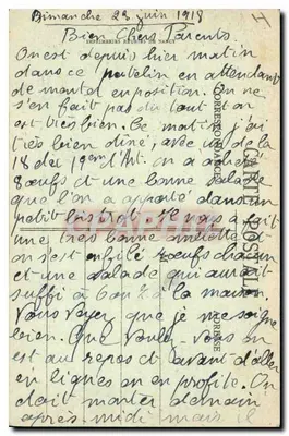 Belfort — Widok na Lwa (Dzieło Augusta Bartholdiego, długość 21 m, wysokość 11 m) — Wydawnictwo Mayor, 40, laub. de Praben, Vollert — Rewers