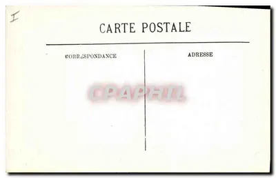 Belfort — La Miotte e a Vale — LL. — Verso