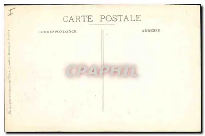 Belfort — Torre de la Miotte — C.L., B. — Reverso