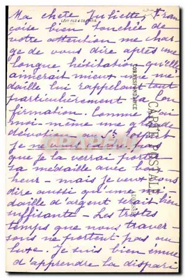 Dinard — Widok ogólny — LL. — Rewers