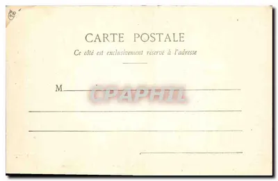 Toulouse - O Pont Novo e os Quais, vistos da Prairie des Filtriers — Carta postal n°113, editada por Carte Postale Toulouse (Toulouse) — Verso