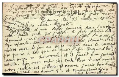 Enghien-les-Bains — Estabelecimento Termal — A Fonte do Rei — Verso