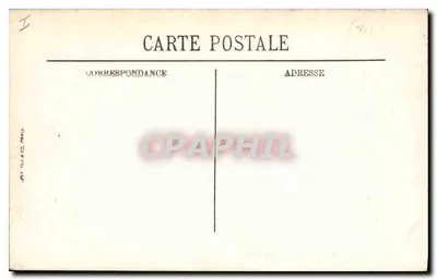 Amiens — Biblioteka — LL. n°38 — Rewers