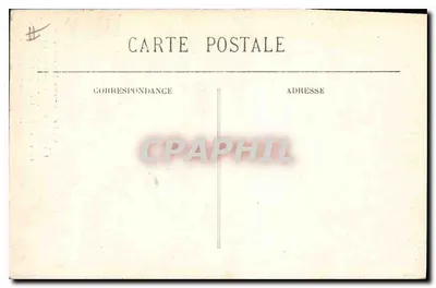Entrada de Combe-Laval — O Primeiro Falcão — Royans — Royans-Pittoreque — Verso