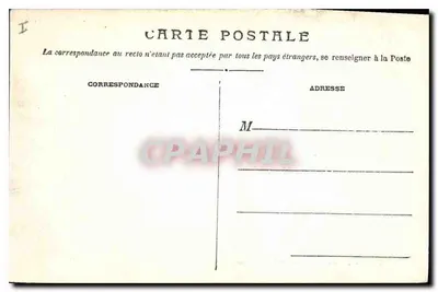 L'ESTÉREL — O Cabo Roxo — Editor não identificado, n° de série 1151 — Verso