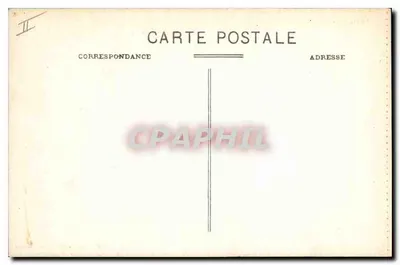 Arredores de La Mure, os picos do Valjouffrey, o passo de Aillot, o passo de Cotébelle e o Pico das Marnes (3057 m) — A.M. — Verso