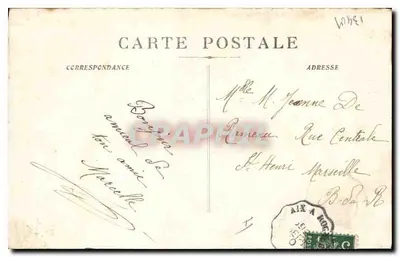 Roquefeuille - Os Três Pontes — Edição Bertrand — Verso