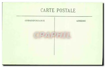 Amiens — Katedra — Portal Matki Bożej Złotej — LL — Rewers