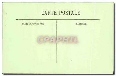 Amiens — Katedra — Grupa Królewska — LL — Rewers