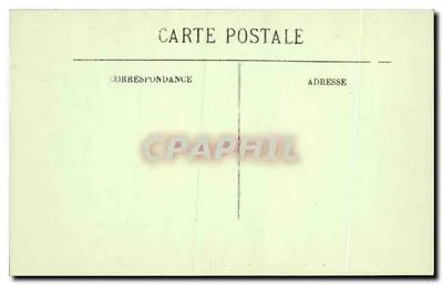 Amiens — Katedra — Portal — LL. — Rewers