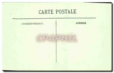 Amiens — Chrystus zwany St-Sauve — LL, nr 263 — Rewers