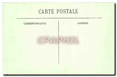 Amiens — A Catedral. Base das Cadeiras do Coro. — LL. — N° 215 — Verso