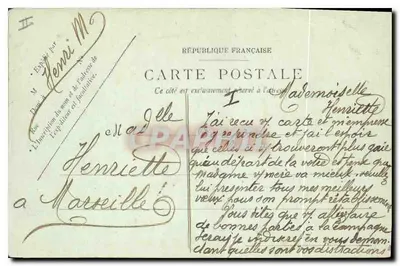 Amiens — Park Hotoise — LL. nr 57 — Rewers