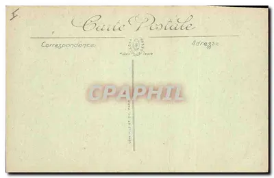Amiens — Teatr — LL. — Rewers