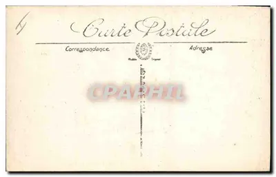 Amiens — Basen Hotoie — L.L. — Rewers