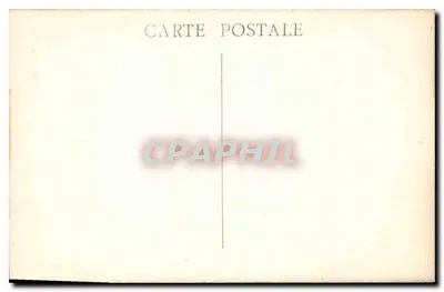 Gémenos — Pamiątka po dzieciach zginących za Ojczyznę — A. Tardy photo, wyd. — Rewers
