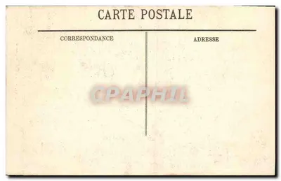 Les Baux - La Poterne - Interior — LL — Reverso