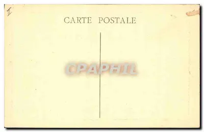 Marseille — Tunel Rove (długość 7 km 200 m) — Kanał Marseilleano do Rony — Rewers