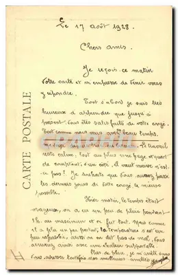 Marsiglia — Tunnel del Rove (lung. 7 k. 200m) — Canale di Marsiglia al Rodano — Verso