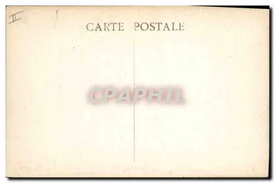 Marseille — Tunnel du Rove (lengte 7 km 200m) — Kanaal van Marseille naar de Rhône — Achterkant