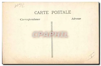 Les Baux — Hotel dos De Manville — Photo-ateliers Bandolpin - Vincent Maiscelle — Verso