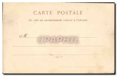 Martigues — Ogólny widok z Hermitage — ND Pbot — Rewers