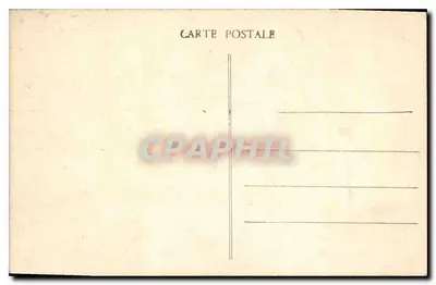 La Chiesa delle Sante Marie de la Mer — editore Éditions de Preslesière — Verso