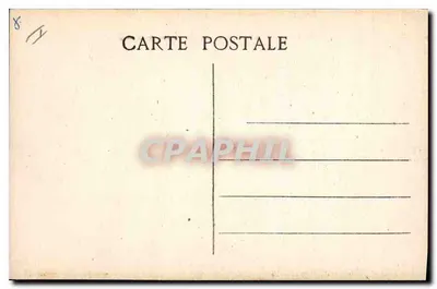Les BAUX — Castelo feudal construído por Pons-le-Jeune no século X — Verso