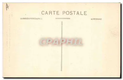 Les Baux — Grobowiec Mainville wewnątrz kościoła św. Wincentego — Rewers