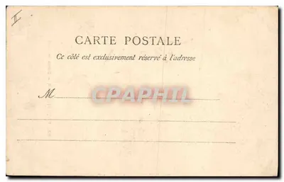Roquefeuille — Bords de l'Arc — A. Lezer, Fot. — n°82 — Rewers