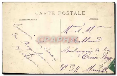 Roquefeuille - Os Três Pontes — editor Bertrand — Verso