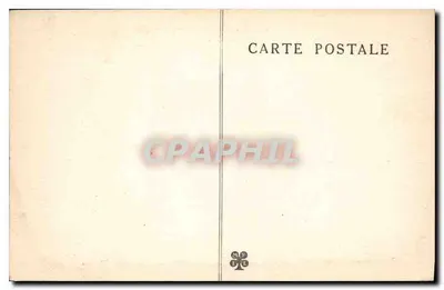 Na estrada do Perthus (Pyr.-Or.) — Uma Cachoeira — Editora desconhecida — Verso