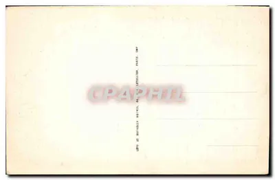 Góry Mondoni — Skocznia Annibala — Amélie-les-Bains — Rewers