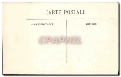 Lourdes — La funicolare del Pic du Jer — Il grande viadotto — LL. — Verso
