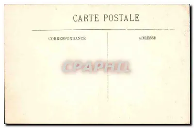 Lourdes — Kwatera nośników — LL. — Rewers