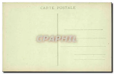 Anet (E.-et-L.) - Túmulo de Diane de Poitiers — G. Foucault, Dreux — Verso