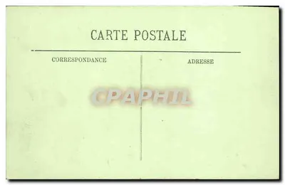 Mortrée — Zamek O — Li — Rewers