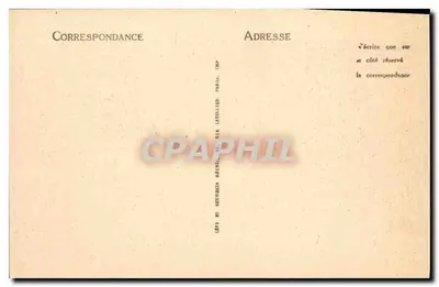 Orange — O Anfiteatro Romano — LL — Verso