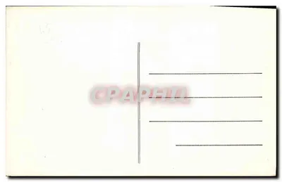 Montargis — Widok ogółem — P. M. — Rewers
