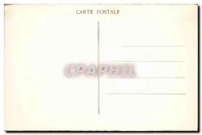 Kaplica Świętego Ludwika — Grobowiec Ludwika Filipa i otoczenie chóru — G. Foucault, wyd., Dreux — Rewers