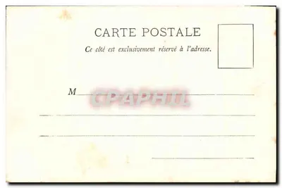 Ramos de Laranjeiras — T. B., Add. N° 177 — Verso