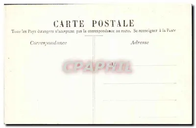 Avignon — Pałac Papieski, panorama rzeki Rodan z wieży św. Laurenta — Bartesago, aparaty fotograficzne, Avignon — Rewers