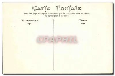 Cidade de CARCASSONNE — A Torre da Inquisição — Editora: 141 — Verso
