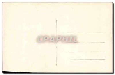 Chalus (Haute-Vienne) — Wieża Fortu — 111 — Rewers