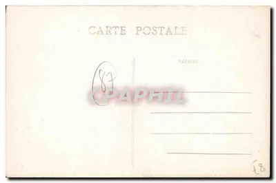 Iglesia de Saint-Junien (Haute-Vienne) — iglesia de los siglos XI y XIII — editor Au Grand Livre — Reverso