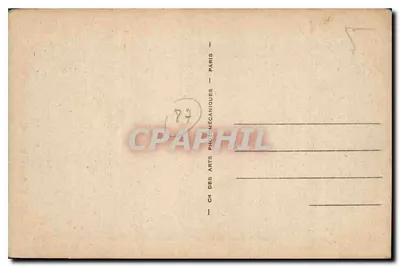 Okręg Bellac — RANCON — Most nad Gartempe — Rewers