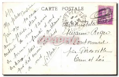 Le Torri di Chalucet — Ricordo del Limousin — Editore : 155 — Verso